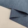 Buy cheap 200gsm 300D Cation Fabric 100% Polyester Textile Fabric from wholesalers