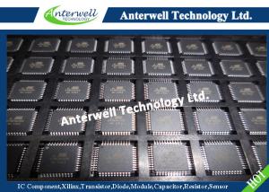 China 32K Bytes Common IC Chip Manufacturers ATMEGA32-AU AVR 8 Bit Microcontroller on sale