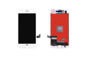 Mobile Phone Lcd Screen 100% Test Pass  Digitizer Assembly  Apple Iphone 7 Lcd Screen