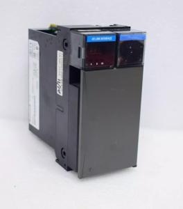 TK-IOLI01 Honeywell I/O Link Interface Module  For HART Analog Output