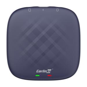 Best CPC200 Tbox PLUS 4GB 64G 8 Core Android 13 Wireless Adapter Carplay Android Auto Multimedia Smart Ai Box carlink box car play wholesale
