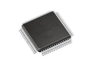 Microcontroller MCU PIC32MK0512MCJ064-E/PT 80MHz 512KB Embedded Microcontrollers