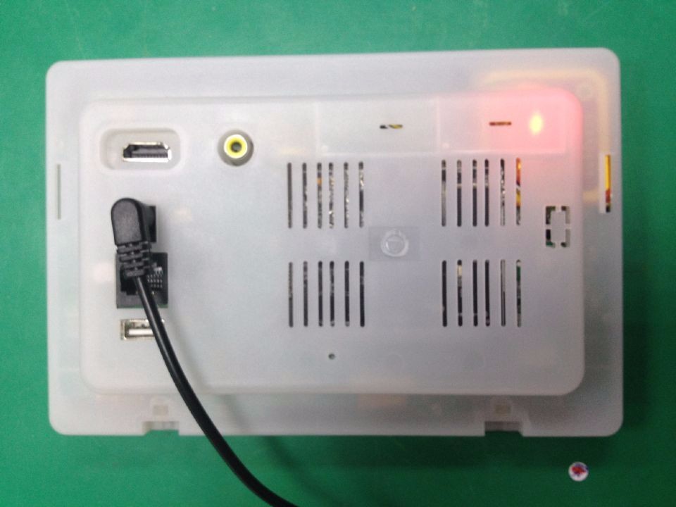 Q896 with NFC reader.jpg