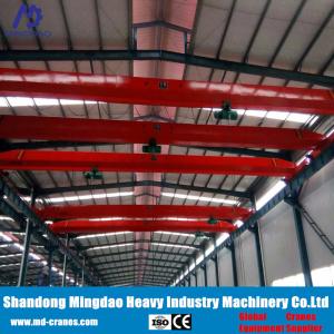 China Wireless Radio Remote Control Overhead Crane Remote Control for Sale on sale