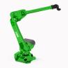 Buy cheap Painting Robots For Irregular Shape Parts In Auto Parts Logistics Transportation from wholesalers