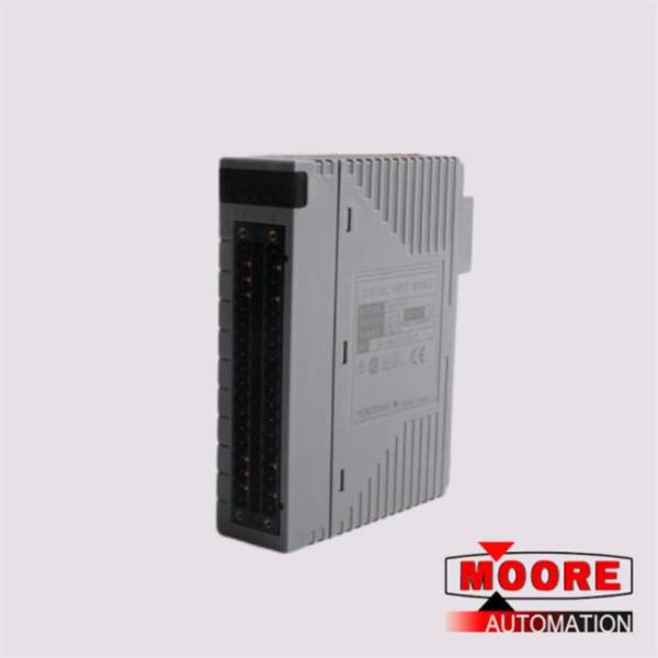 Cheap EB401-50 S1 YOKOGAWA Bus Interface Master Module for sale