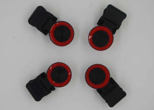 Cheap Customized Phone Gaming Joystick Removable and relocatable  for playing for sale