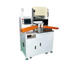 18650 Sorting Machine,Battery Sorting And Testing Machine,Lithium Battery Cell