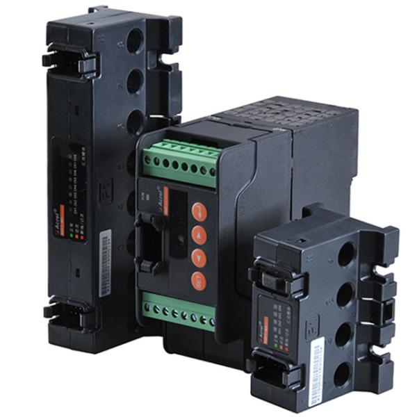 Cheap Acrel AGF-M20T Multi Circuit Dc Monitoring Device Photovoltaik Energy Manager Multi Channels Solar PV String Monitor for sale