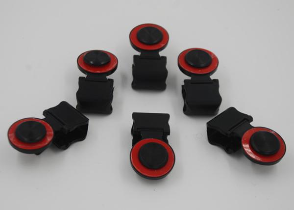 Cheap Portable Mobile game joystick with low moq , mobile phone game joystick for sale