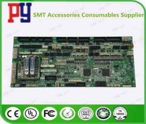 China Panasonic NPM SMT Circuit Board N610113988AC SMT Machine Spare Parts SMT PCB Board on sale
