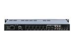 DSP Chip Speaker Management Processor 96K Sampling Rate Karaoke Effect Processor