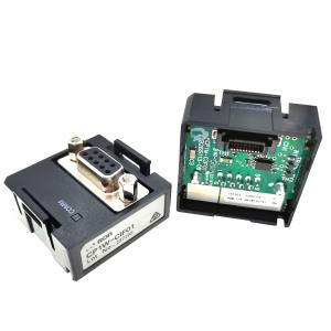 China CP1W-CIF01 RS-232C Option Boards Omron on sale