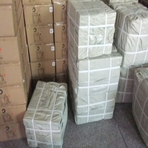 Gel pen,Promotional gel-ink pen with cap,Metallic rubber gel-ink pen,Gift roller pen