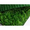 Outdoor Court Synthetic Playground Artificial Turf for sale