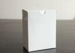 TB35 Timer Switch With Battery Mechanical Programable Time Switch Manual Timer