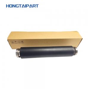 Best Ricoh Lower Fuser Pressure Roller With Bearing AE020112 M2054087 For Pro C9100 C9110 C9200 Print Fuser Roll wholesale