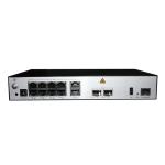 Enterprise Grade Huawei AC6508 Access Controller Secure Huawei WLAN Controller