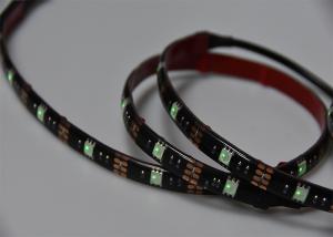 18lm/Led RGB LED Strip Light