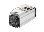 Custom Antminer Bitcoin Miner Ethernet Cable Networking Connection Mode S17e 64T
