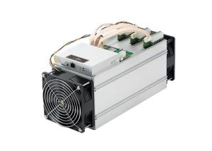 Custom Antminer Bitcoin Miner Ethernet Cable Networking Connection Mode S17e 64T