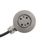 Precision Machining Force Measuring 3 6 Dimensional Multi Axis Load Cell Sensor