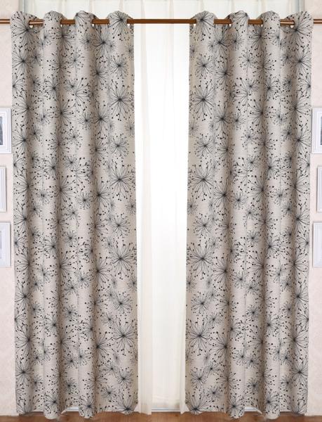 Cheap 100% Polyester blackout curtain fabric printing for curtain, good color fastness, top quality from China, Lean Textile for sale