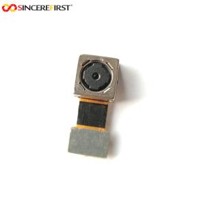 Best 5MP OV5640 DVP Camera Module CMOS Image Sensor For Raspberry Pi wholesale