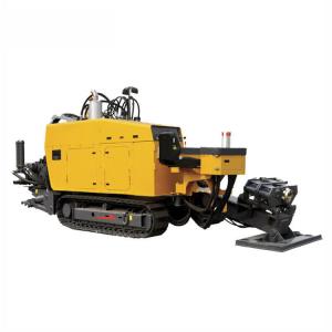 Best HDD Horizontal Directional Drilling Machine wholesale
