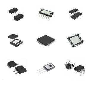 JS48F4400P0TB00A Memory Ics 85ns Access Time 512Mb  Memory Size