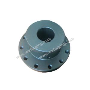Best Precise ODM Assembly Coupling Assembly Components And Gear Box Assembly For Precision Engineering wholesale
