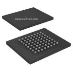 Chip RC28F128J3D75 IC Embedded Flash Memory J3 V. D Integrated Circuits