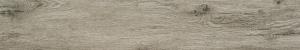 Best Matt Surface Timber Ceramic Floor Tiles 150 x 900mm Pressed - Edge / Wood Look Ceramic Tile wholesale