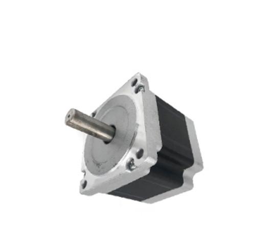 Cheap NEMA 34 Closed Loop STEPPER MOTOR 86MM for sale