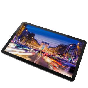 Best 21.5&quot; 31.5&quot; 250cd/M2 Interactive Lcd Display For Business wholesale