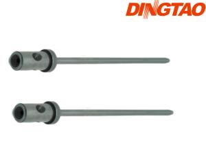 Best 130183 Vector 5000 Spare Parts Suit VT7000 Auto Cutting Drill Bits D7 wholesale