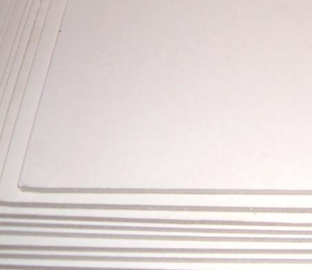 Cheap Durable Polyester Water Filter Fabric , Geotextile Filter Cloth 3 Years Lifetime for sale