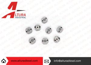 China Genuine Common Rail Denso Control Valve for Injector 095000-5212 on sale