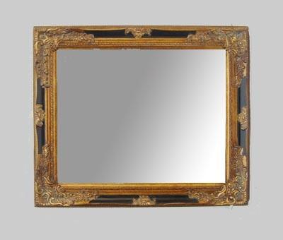 Cheap Classical decorative mirror frame for sale