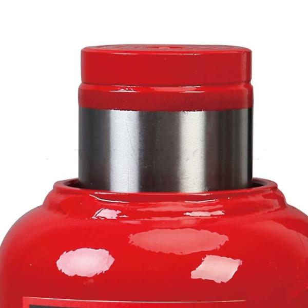 Cheap 32 Ton Capacity Welded Bottle Jacks Houses And Building Structures for sale
