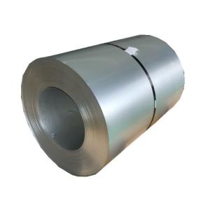 China Cold Hot Rolled Steel Coil Thickness 1mm 2mm 3mm 409 304 321 316l Stainless Steel Coil Strip on sale