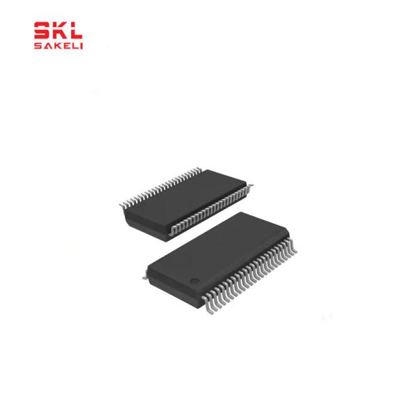 Cheap CY8C29666-24PVXI MCU Microcontroller Unit High Performance And Low Power for sale