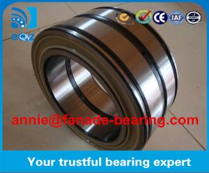 Best Cylindrical Roller Bearing SL185013 Pressure Roller Bearings Double Row Full Complement Roller Bearing SL185013 wholesale