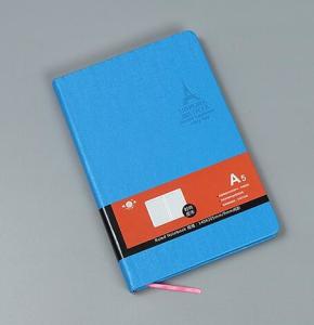 pu notebook business notebook promotion notebook any size any print