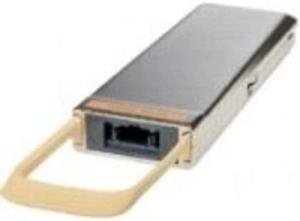China Cisco 100 Gigabit CPAK-100G-SR10 Multimode Transceivers Optical on sale