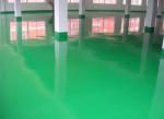 DESMODUR N3300 Isocyanate HT 100 For Hardener Component