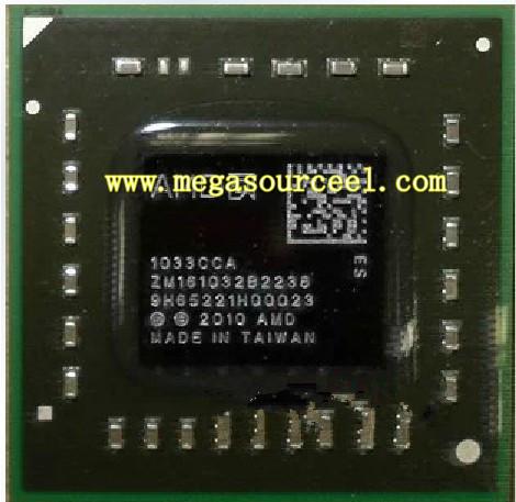 Cheap Integrated Circuit Chip ZM161032B2238 Computer GPU CHIP AMD Integrated Circuit Chip for sale