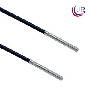 China NTC RTD Temperature Sensor PT1000 Heraeus M222 Resistors on sale
