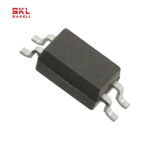 Cheap EL3H7(C)(TA)-G Power Isolator IC High Performance Isolation for Power Systems for sale