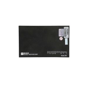 RUDIA RDIMS Smart Control Board Information Management System